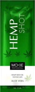 Hemp Shot Moxie3
